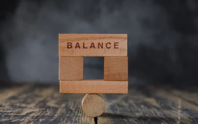 Balancing Freedom and Safety: Helping Adolescents Gain Independence in an Uncertain World