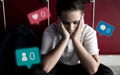 What 30 Years of Experience Can Reassure Parents About Today’s Adolescents