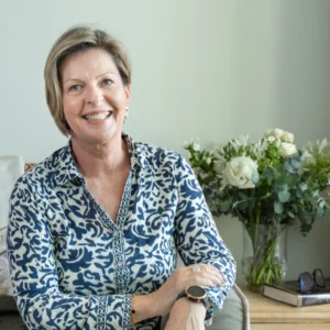 Parent Toolbox Tips Free Webinar