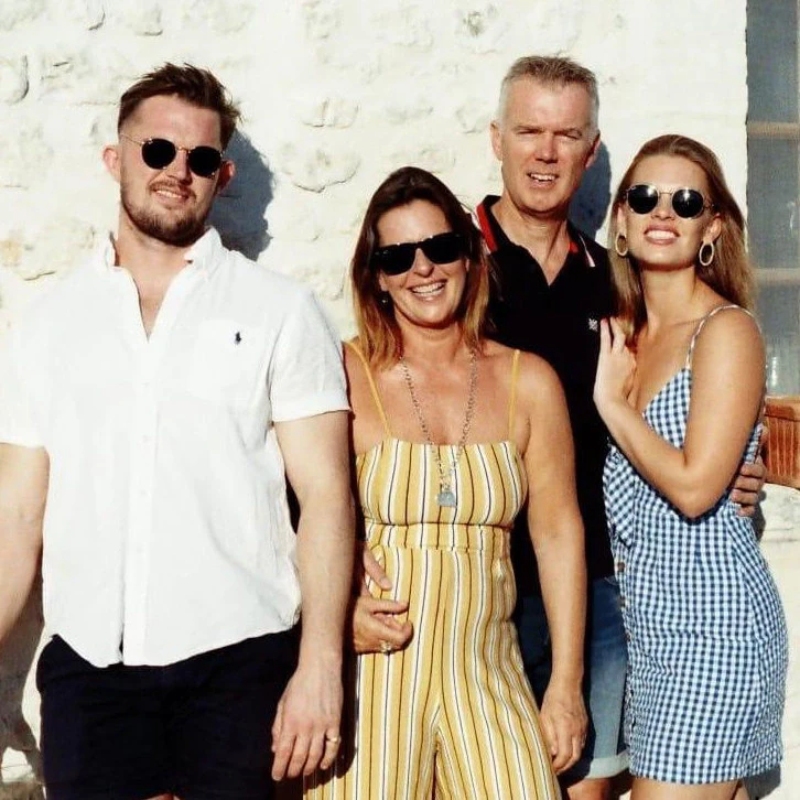 Family-pic-2