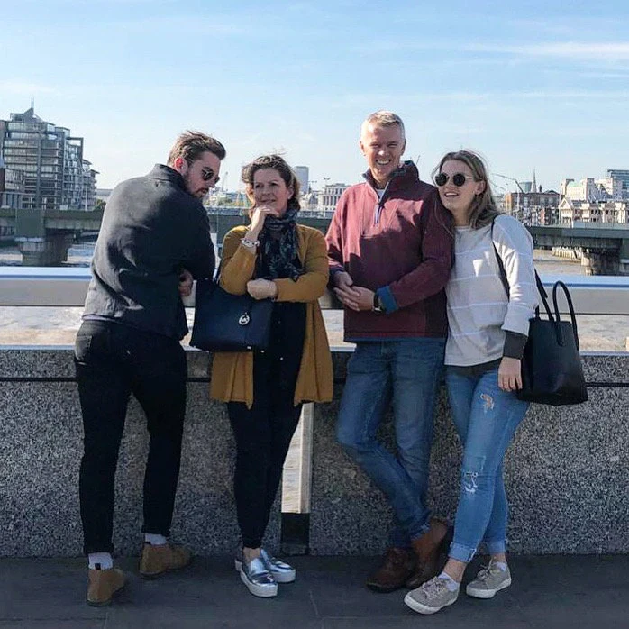 Family-pic-3